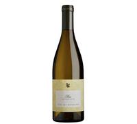 VIE DI ROMANS SAUVIGNON FRIULI ISONZO DOC PIERE 2023 0,75 LT