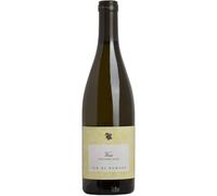 Vie Di Romans - Friuli Isonzo Sauvignon Blanc DOC Vieris 2023 0,75 lt.