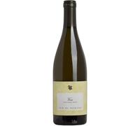Vie Di Romans - Friuli Isonzo Sauvignon Blanc DOC "Vieris" 2023 0,75 lt.