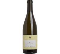 Vie Di Romans - Friuli Isonzo Sauvignon Blanc DOC Vieris 2024 0,75 lt.