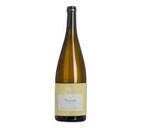 Vie di Romans Magnum 1,5 Litri CIAMPAGNIS Chardonnay DOC