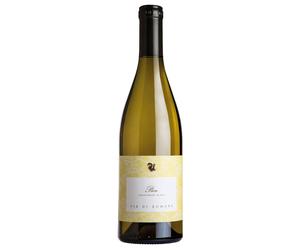 Vie di Romans Piere Friuli Isonzo DOC Sauvignon Blanc Rive Alte 2023 0,75 ℓ