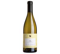 Vie di Romans Piere Friuli Isonzo DOC Sauvignon Blanc Rive Alte 2024 0,75 ℓ