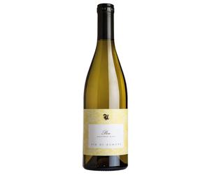 Vie di Romans Piere Friuli Isonzo DOC Sauvignon Blanc Rive Alte 2024 0,75 ℓ