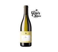 VIE DI ROMANS PIERE SAUVIGNON BLANC 2023 VINO BIANCO FRIULI ISONZO DOC