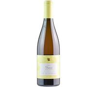 Vie di Romans Pinot Grigio Dessimis 2020