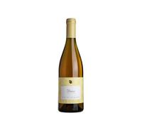 VIE DI ROMANS PINOT GRIGIO FRIULI ISONZO DOC DESSIMIS 2023 0,75 LT dpg