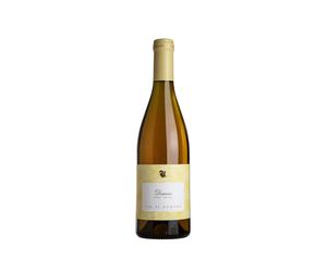 VIE DI ROMANS PINOT GRIGIO FRIULI ISONZO DOC DESSIMIS 2023 0,75 LT dpg