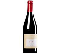Vie di Romans Pinot Nero Friuli Isonzo DOC 2020 0,75 l