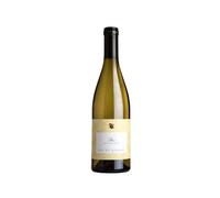 VIE DI ROMANS SAUVIGNON FRIULI ISONZO DOC PIERE 2023 0,75 LT