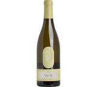 Vie Di Romans - Venezia Giulia Bianco IGT "Dut' Un" 2022 0,75 lt.