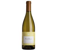 Vie di Romans Vie di Romans Friuli Isonzo Rive Alte DOC Chardonnay 2024 0,75 ℓ