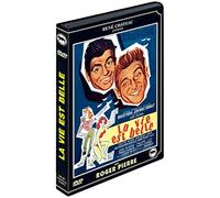 Vie est Belle (La) (1956)
