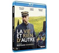 VIE ET RIEN D'AUTRE (LA) - BD