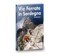 Vie ferrate in Sardegna