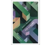 Vie libere [Paperback] [Nov 26, 2025] Bernardini, Paolo Luca