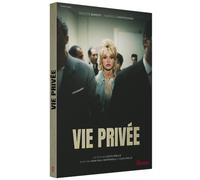 Vie privée