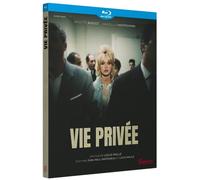 VIE PRIVÉE