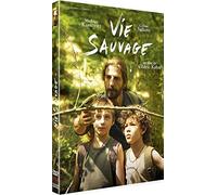 Vie Sauvage [Edizione: Belgio]