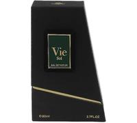 French Avenue Vie Sol Eau de Parfum da uomo 80 ml