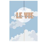 Vie Traverse