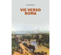 Vie verso Roma