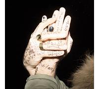 Viech Heute Nacht Nach Budapest (CD)