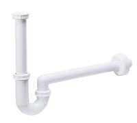 2101003621010036 b0017uy814