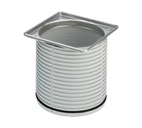 Viega 488987 4949.1 Advantix [Canaline Doccia e Scarichi Bagno > Accessori per Canaline Doccia e Scarichi Bagno]