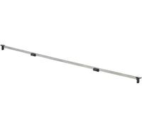 Viega 4965.3 - Griglia Visign sr1 4965.30 300/1200 mm opaca