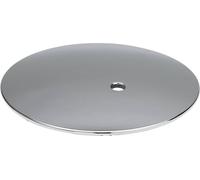 Viega 6956.0 Tempoplex - Telo di copertura per scarico 1991-2001.