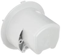 Viega 6956.1-253 - Parte superiore alloggiamento 6956.1-253 figura 4 110x82mm