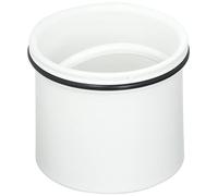 Viega 6961.99 582982 - Tubo a immersione Tempoplex