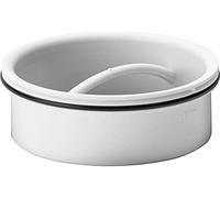 Viega Tubo immerso 6963.99 - figura 2 - diametro 39 mm