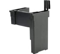 Viega 8308.21 - Spaziatore 8308.21 cassetta incasso Slim plastico