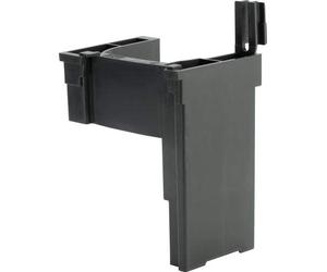Viega 8308.21 - Spaziatore 8308.21 cassetta incasso Slim plastico
