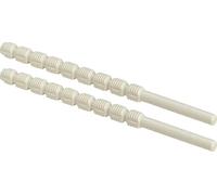 Viega 8310.31 - Set Bulloni azionamento 8310.31 M8 x 130 mm (2U)