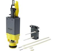 Viega 8310 - Kit attrezzatura 8310.0 cisterna incasso 1h (4u)