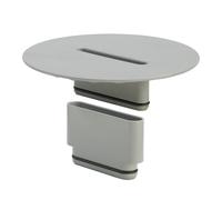 Viega Advantix ausilio di pulizia, 689711, 4965.91 Advantix [Canaline Doccia e Scarichi Bagno > Accessori per Canaline Doccia e Scarichi Bagno]