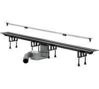Viega Advantix canalina lineare cm 704360