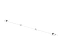 Viega Advantix copertura, 736590, Advantix bianco [Canaline Doccia e Scarichi Bagno > Canaline Doccia]