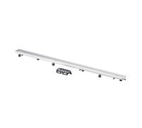 Viega Advantix copertura, 737375, Advantix [Canaline Doccia e Scarichi Bagno > Canaline Doccia]