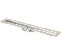 Viega Advantix corpo della canalina lineare 120 cm 737009