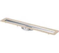 Viega Advantix corpo della canalina lineare 75 cm 736965
