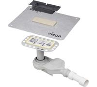 Viega Advantix corpo della canalina lineare cm 794415