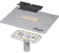 Viega Advantix corpo della canalina lineare cm 797270