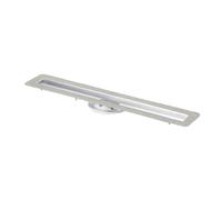 Viega Advantix corpo incasso per canalina doccia, 736996, Advantix [Canaline Doccia e Scarichi Bagno > Canaline Doccia]