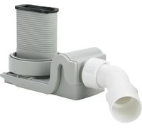 Viega Advantix elemento per scarico 686376