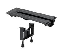 Viega Advantix equipaggiamento per sifone nero 708931