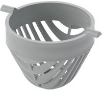 Viega Advantix filtro 627102